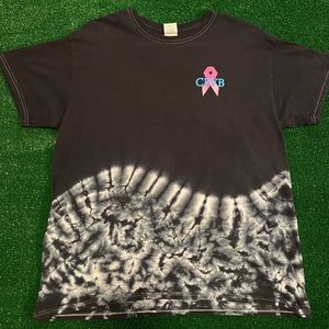 Vintage Breast Cancer T-Shirt